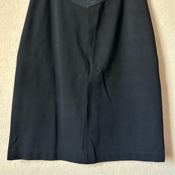 Theory - Picture 8 of 11